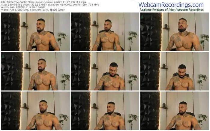 flirt4free-ostin-daniels-11-22-2025-23-41-19