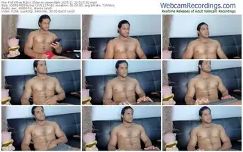 flirt4free-owen-dark-11-22-2025-01-21-02