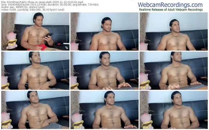 flirt4free-owen-dark-11-22-2025-01-21-02