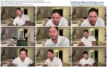 flirt4free-owen-pierces-11-22-2025-04-50-30