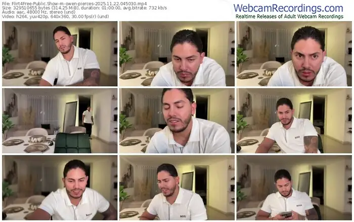 flirt4free-owen-pierces-11-22-2025-04-50-30