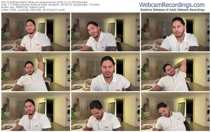 flirt4free-owen-pierces-11-22-2025-05-52-59