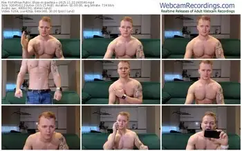 flirt4free-pashka-x-11-22-2025-06-55-40