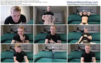 flirt4free-pashka-x-11-22-2025-10-46-56