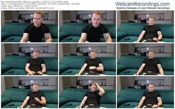 flirt4free-pashka-x-11-22-2025-11-48-01