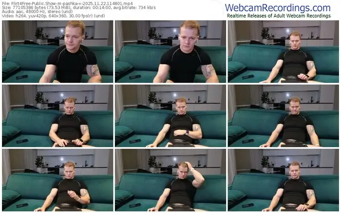 flirt4free-pashka-x-11-22-2025-11-48-01