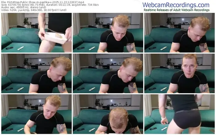 flirt4free-pashka-x-11-22-2025-12-26-37