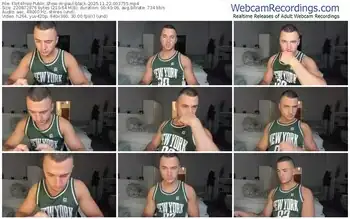 flirt4free-paul-black-11-22-2025-00-37-55