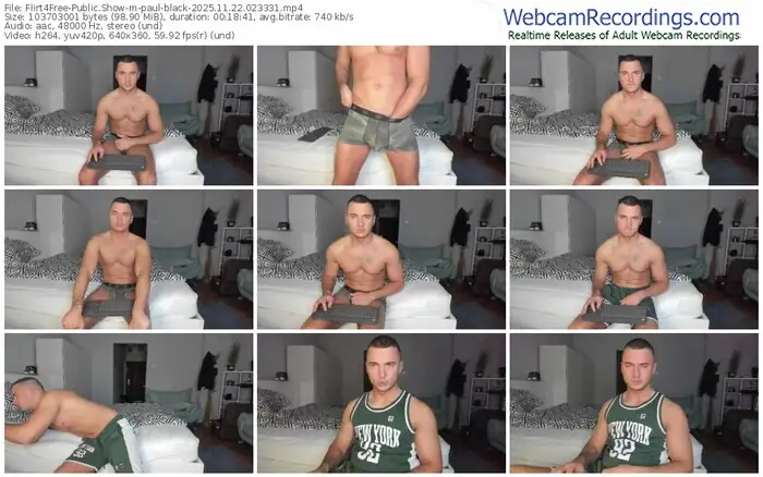 flirt4free-paul-black-11-22-2025-02-33-31