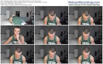 flirt4free-paul-black-11-22-2025-11-27-27