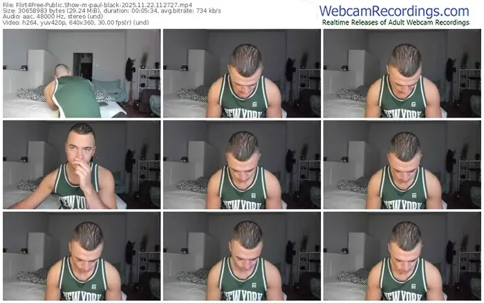 flirt4free-paul-black-11-22-2025-11-27-27