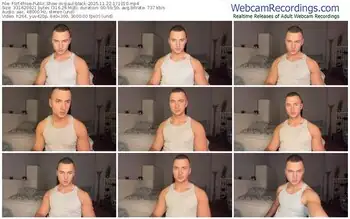 flirt4free-paul-black-11-22-2025-17-10-10