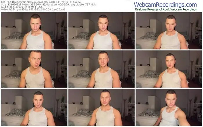 flirt4free-paul-black-11-22-2025-17-10-10