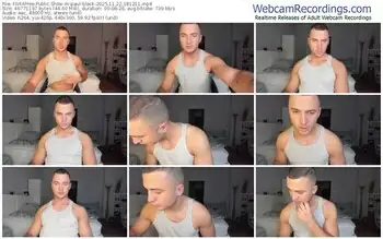 flirt4free-paul-black-11-22-2025-18-12-11