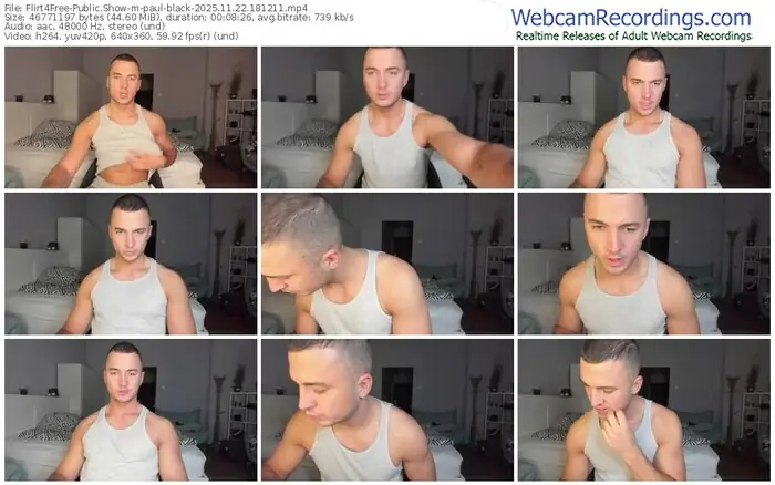 flirt4free-paul-black-11-22-2025-18-12-11