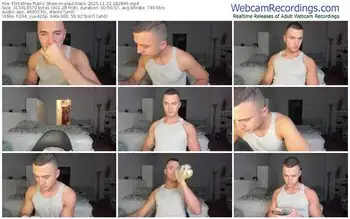 flirt4free-paul-black-11-22-2025-18-28-46