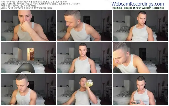 flirt4free-paul-black-11-22-2025-18-28-46