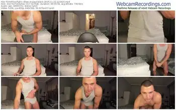 flirt4free-paul-black-11-22-2025-22-34-20