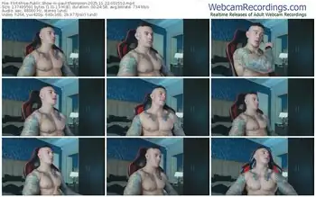 flirt4free-paul-thompson-11-22-2025-00-15-52