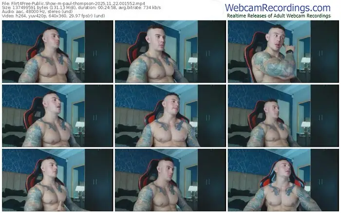 flirt4free-paul-thompson-11-22-2025-00-15-52