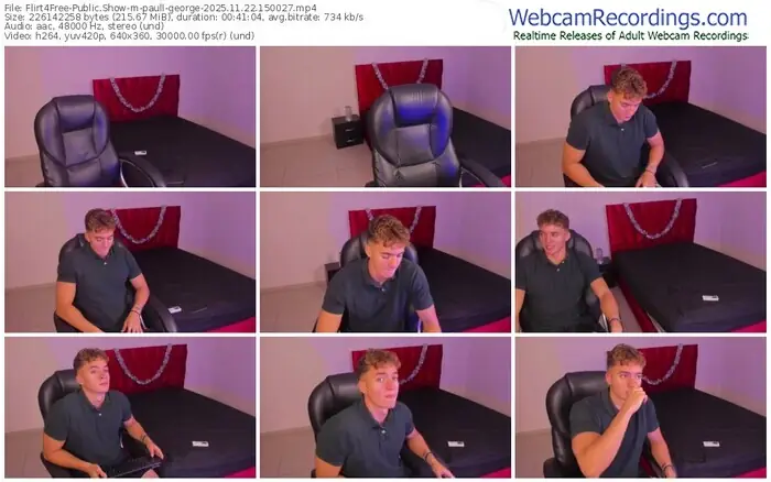 flirt4free-paull-george-11-22-2025-15-00-27