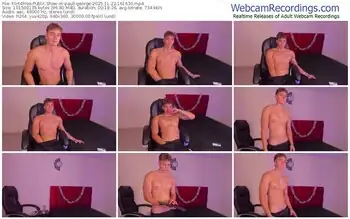 flirt4free-paull-george-11-22-2025-16-16-30