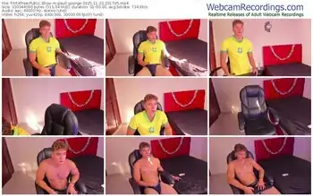 flirt4free-paull-george-11-22-2025-20-17-05