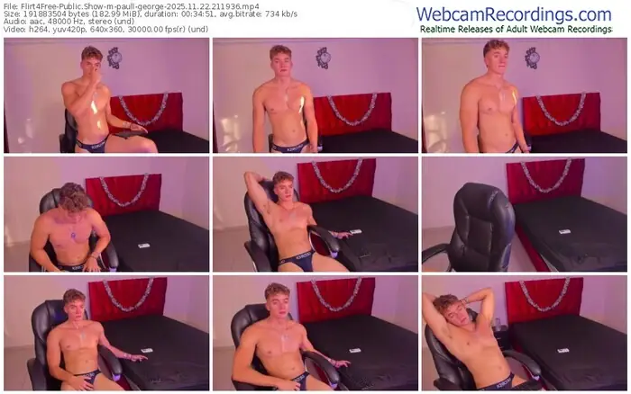 flirt4free-paull-george-11-22-2025-21-19-36