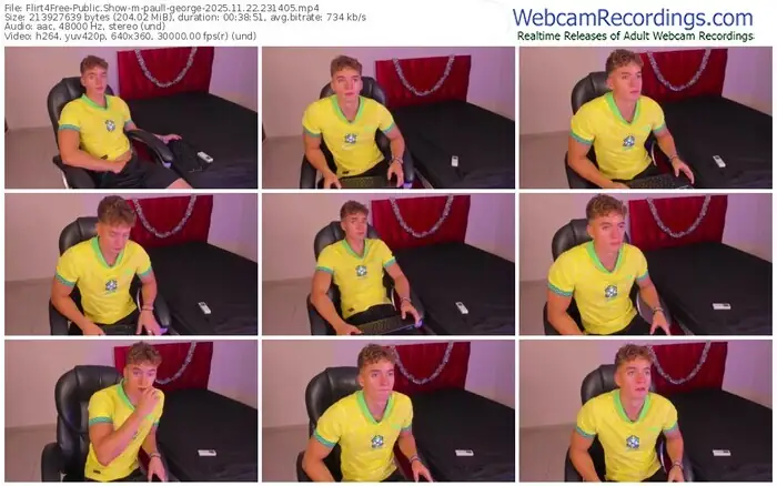 flirt4free-paull-george-11-22-2025-23-14-05