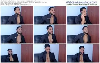 flirt4free-pier-simons-11-22-2025-15-27-17