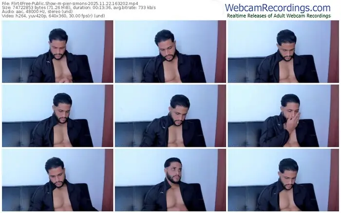 flirt4free-pier-simons-11-22-2025-16-32-02