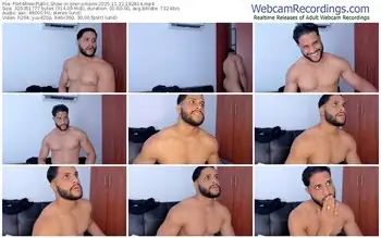 flirt4free-pier-simons-11-22-2025-18-28-14