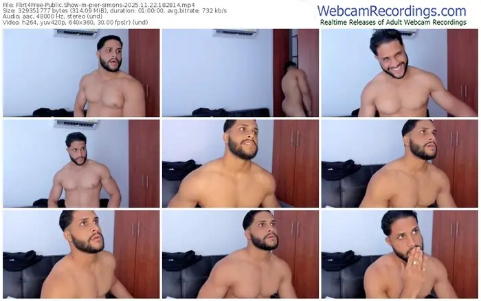 flirt4free-pier-simons-11-22-2025-18-28-14