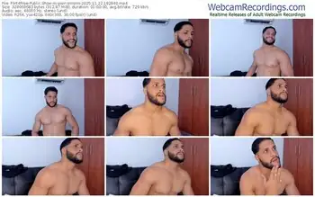 flirt4free-pier-simons-11-22-2025-18-28-40