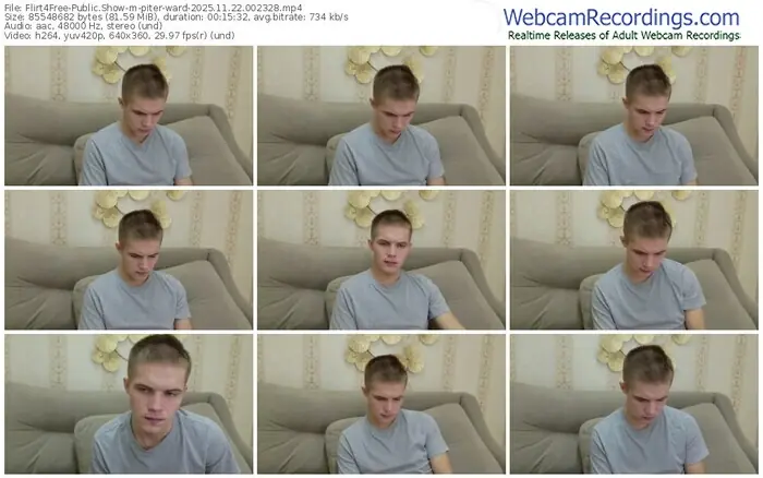 flirt4free-piter-ward-11-22-2025-00-23-28