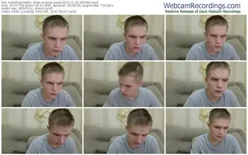 flirt4free-piter-ward-11-22-2025-03-56-59