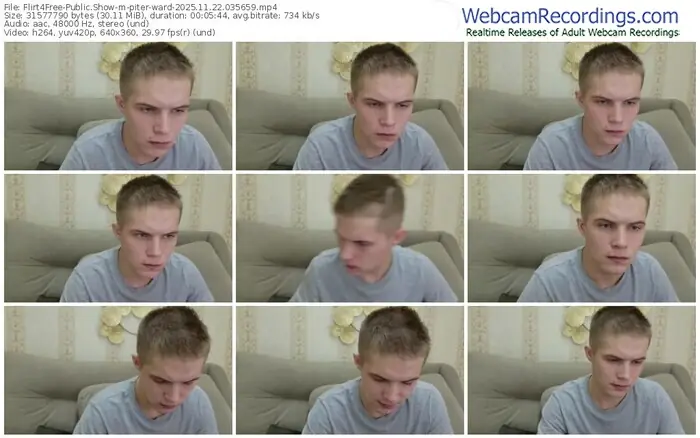 flirt4free-piter-ward-11-22-2025-03-56-59