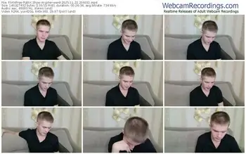 flirt4free-piter-ward-11-22-2025-20-40-31