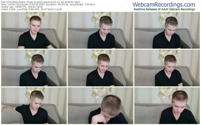 flirt4free-piter-ward-11-22-2025-20-40-31