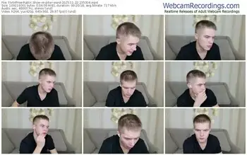 flirt4free-piter-ward-11-22-2025-23-53-04