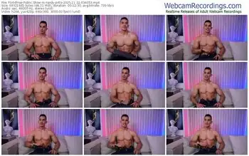 flirt4free-randy-pitts-11-22-2025-03-40-53