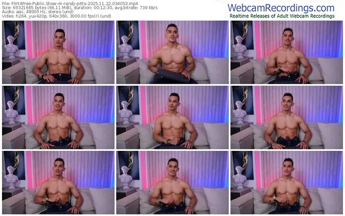 flirt4free-randy-pitts-11-22-2025-03-40-53