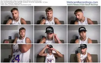 flirt4free-randy-rollins-11-22-2025-05-24-20