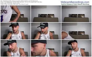 flirt4free-randy-rollins-11-22-2025-06-26-42