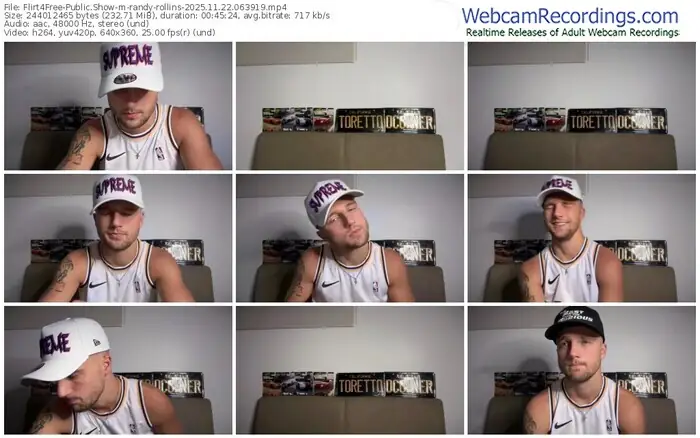 flirt4free-randy-rollins-11-22-2025-06-39-19