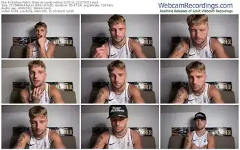 flirt4free-randy-rollins-11-22-2025-07-33-23