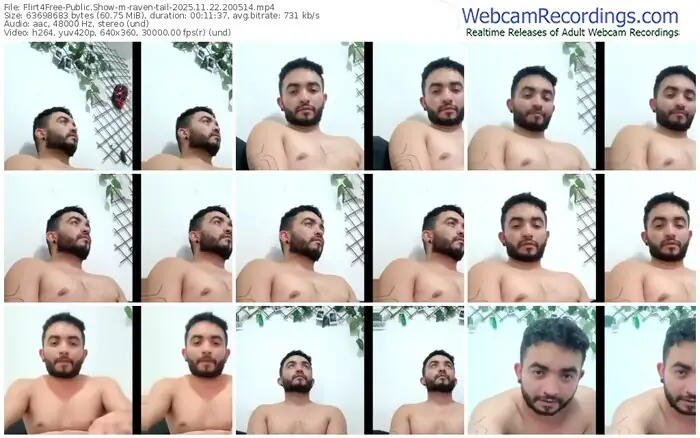 flirt4free-raven-tail-11-22-2025-20-05-14