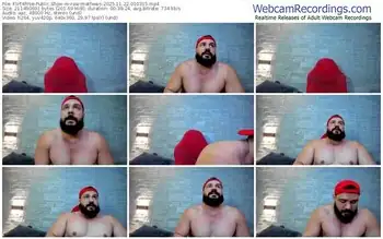 flirt4free-raw-mathews-11-22-2025-01-03-15