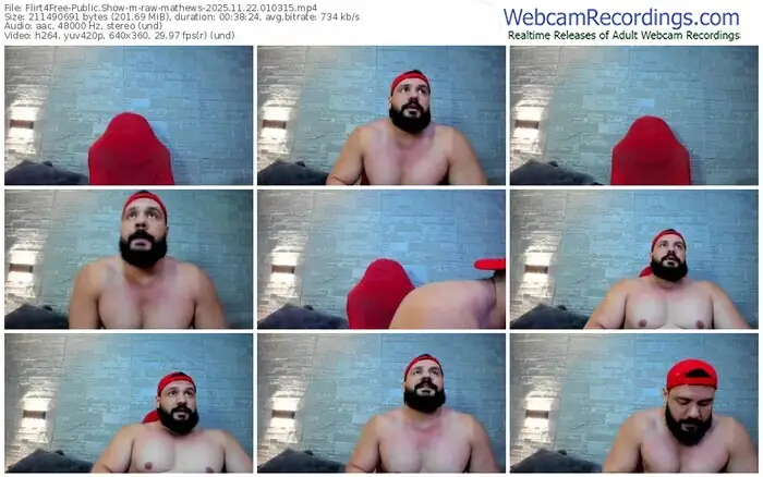 flirt4free-raw-mathews-11-22-2025-01-03-15