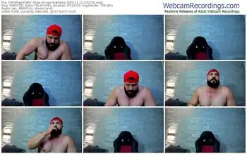 flirt4free-raw-mathews-11-22-2025-02-27-01